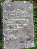 image of grave number 582495